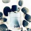 Calvin Klein Defy 10