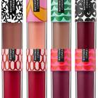Marimekko for Clinique 4