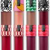 Marimekko for Clinique 4