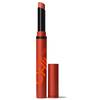 M·A·C Cosmetics - kolekcja pomadek Chili's Crew 9