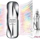 Shiseido Bio-Performance Glow Revival Serum 1