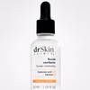 drSkin Clinic. - dwa nowe kosmetyki 3