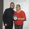 "WięZIEŃ sukcesu" - premiera autobiografii 4