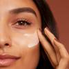 Bobbi Brown Vitamin Enriched Face Base 8