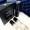 Bleu de CHANEL Parfum Twist and Spray 3