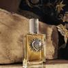 Dolce & Gabbana Devotion for Men 13