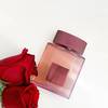 Tom Ford Café Rose 23