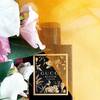 Gucci Bloom Parfum 17