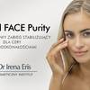Dr Irena Eris Global Face Purity 2