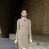 CHANEL Métiers d'Art 2018/19 Paris-New York (2) 12