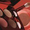 CHANEL Le Rouge Collection N°1 - jesień 2016 6