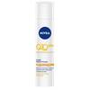 Nivea - Energetyzujący Eliksir Q10plus 1