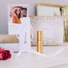 BeGlossy Goldenbox No.33 7