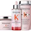 Kérastase Genesis 1
