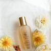 Vitigna SkinLove 22