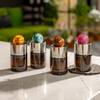 Molton Brown - ikona brytyjskiego stylu 29