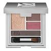 Dr Irena Eris Provoke Hollywood Purple Look 1