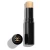 CHANEL kolekcja makijażu N°5 Holiday 2021 16