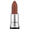 M•A•C Artificially Wild - kolekcja limitowana 11