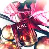 Boss Alive Intense i Boss Bottled Marine 4