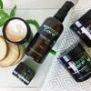 Bandi Eco Friendly Care 12