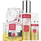 Hada Labo Tokyo™ Premium 1