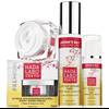 Hada Labo Tokyo™ Premium 1