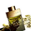Bvlgari Man Wood Essence Parfum - nowy zapach 18