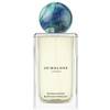 JML Sandalwood & Spiced Apricot Cologne 3