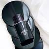 Armani Code Parfum 37