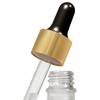 Marion Golden Skin Care 3