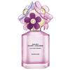 Marc Jacobs Daisy Paradise 5