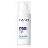 Bandi Professional Hydro Care 4