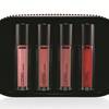 M∙A∙C Holiday Gift Ideas Objects of Affection 7