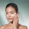La Mer The Regenerating Serum 4