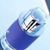Montblanc Explorer Ultra Blue 7