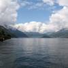 robert.krupinski Podróże Włochy / Lago di Como 34