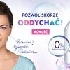 Nivea Micellair Skin Breathe 2