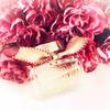 Chloé L'Eau de Parfum Lumineuse 16
