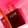 BOSS Alive Absolu Parfum Intense 19
