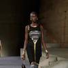 CHANEL Métiers d'Art 2018/19 Paris-New York (1) 41