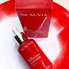 Neauvia Recovery Drops SPF 50 12