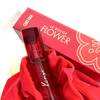 Kenzo Le Rouge Flower 20