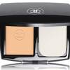CHANEL Le Teint Ultra Foundation 15