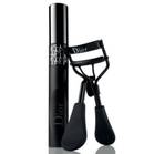 Dior Backstage - ergonomiczna zalotka do rzęs
