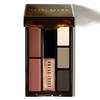Bobbi Brown Holiday Gift Giving 2014 6