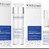 Yasumi Cooper Power 1