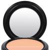 M∙A∙C Cosmetics Studio Waterweight 29