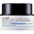 Belif The True Cream Moisturising Bomb 2