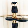 Paco Rabanne Fame Parfum 16